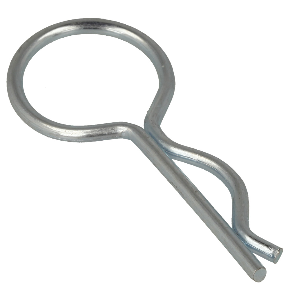 Pin