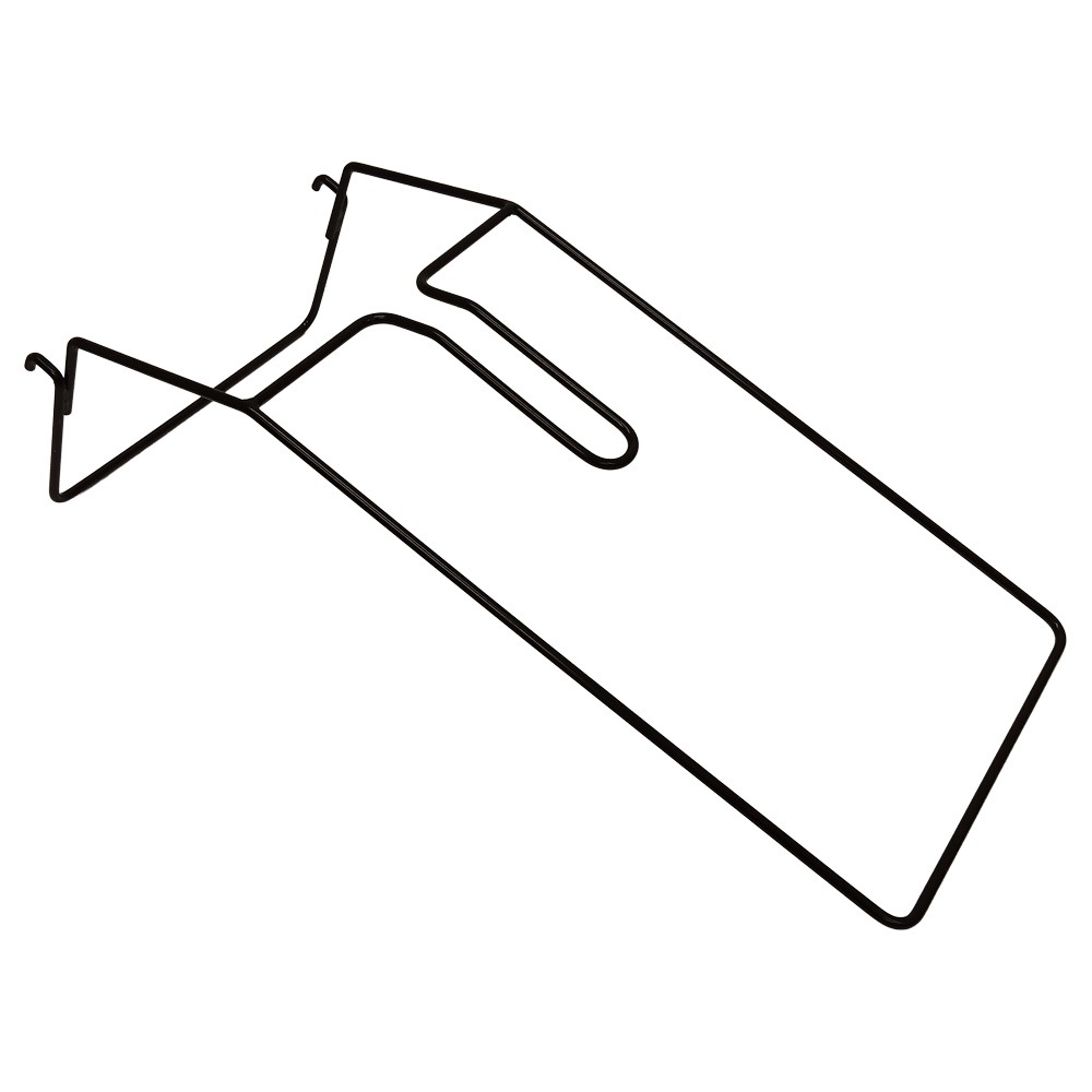 Grassbag Bracket
