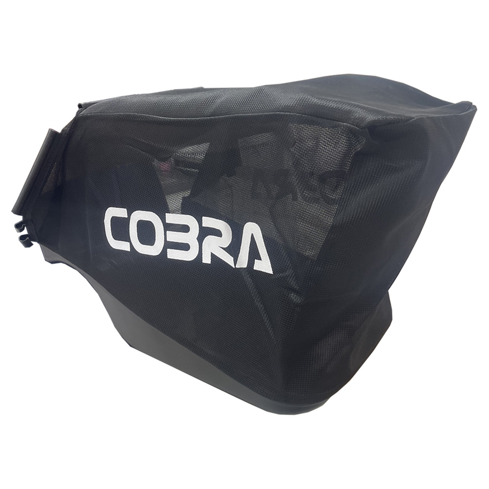 Grassbag