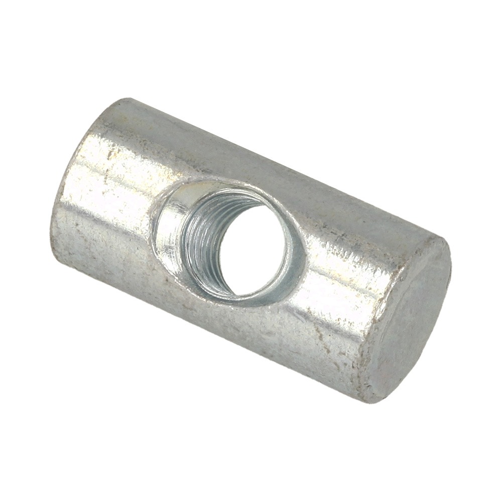 Wrench Axle