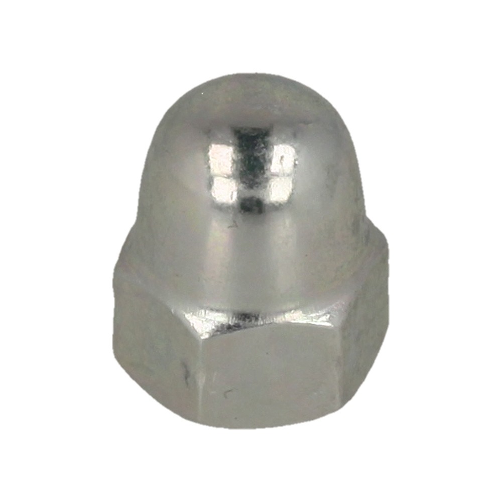 Cap Nut
