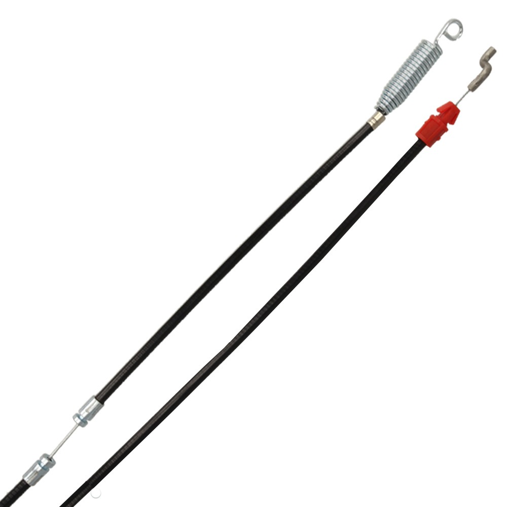 Speed Cable Assy