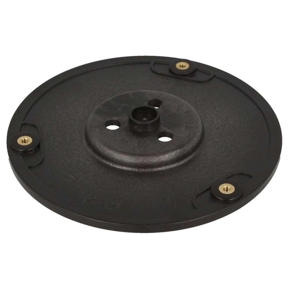 Blade Disk
