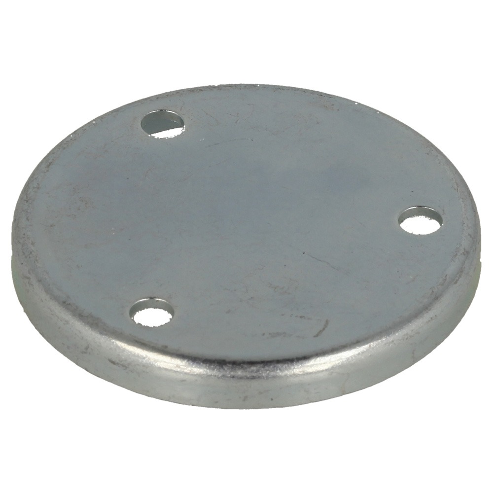 Cutter Cover
