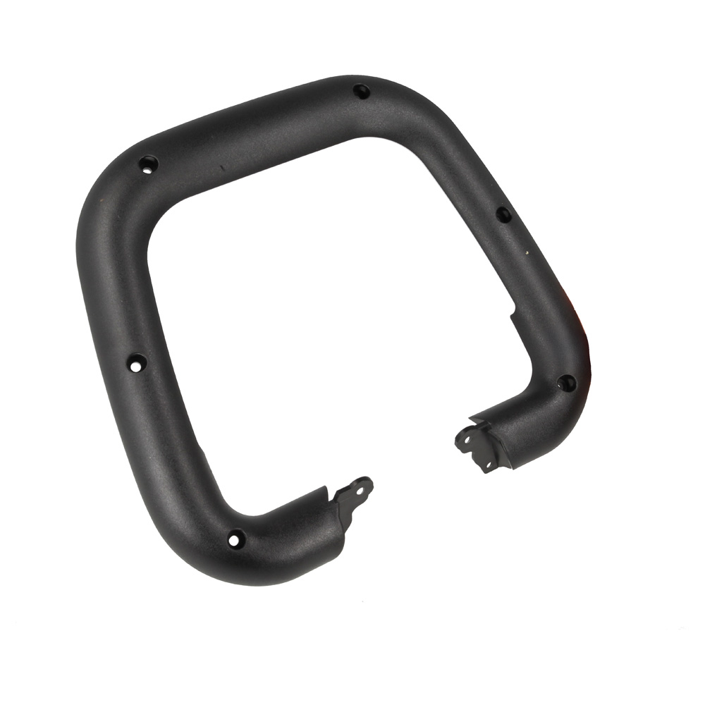 Upper Handle