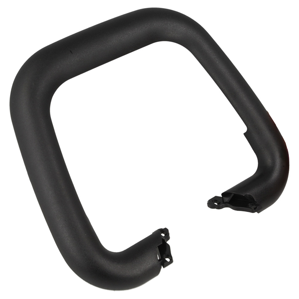 Lower Handle