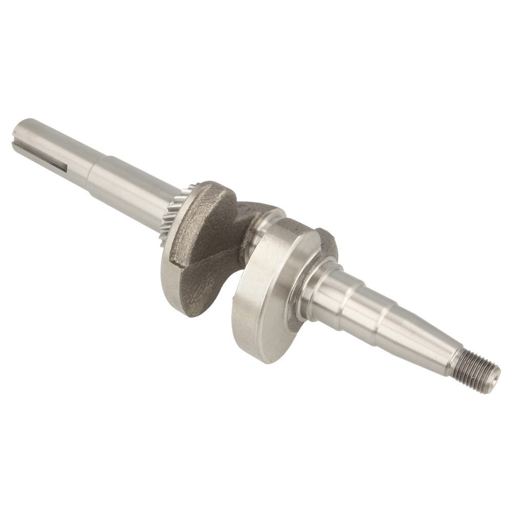 Crankshaft Assy