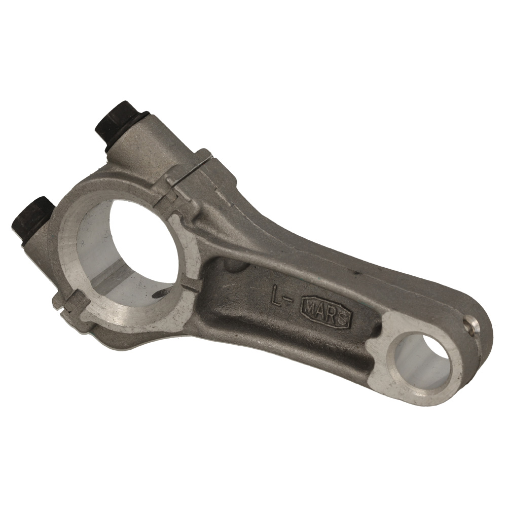 Link Rod Assy
