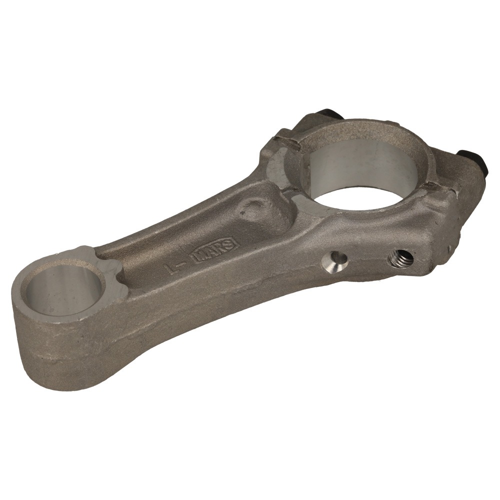 Connection Rod Assy