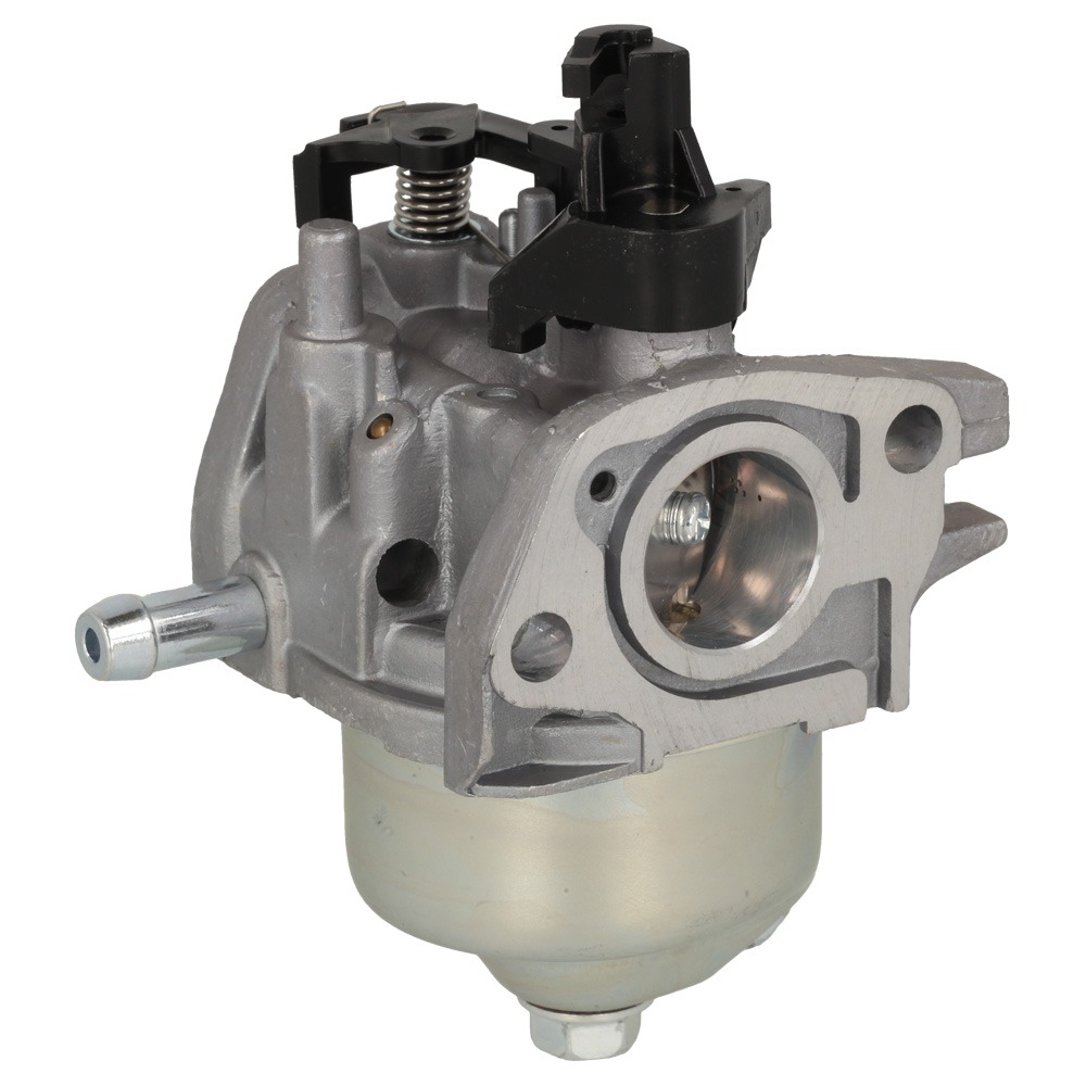 Carburetor Ass'Y