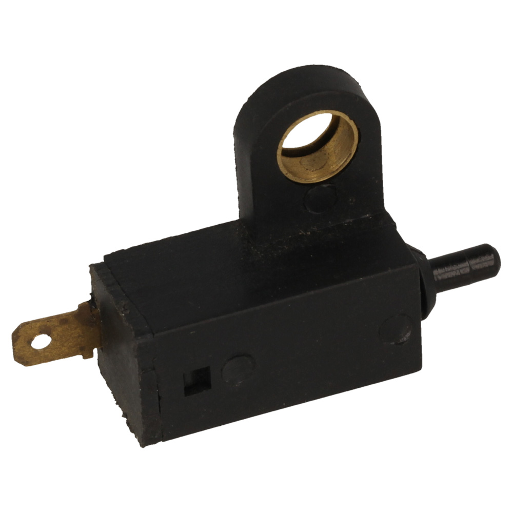 Flame Out Switch Assy