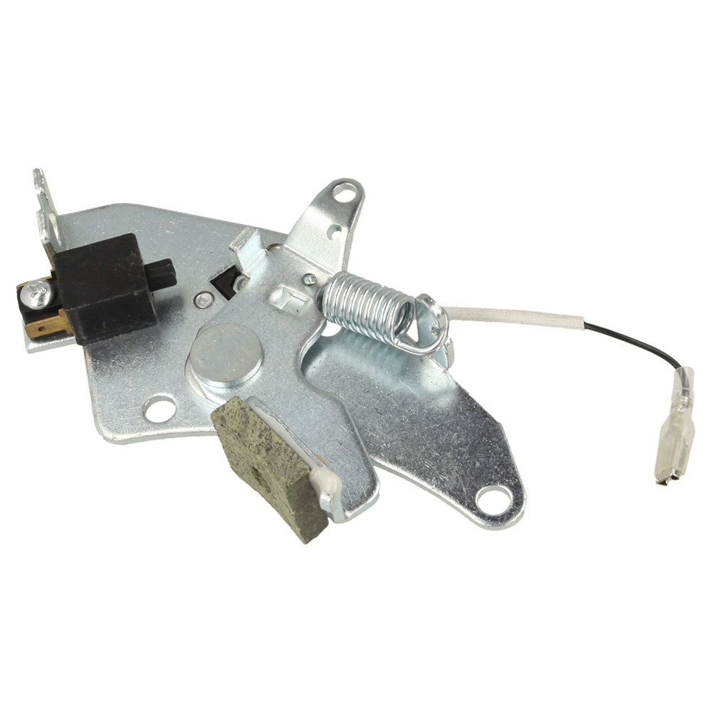 Brake Controller Assey