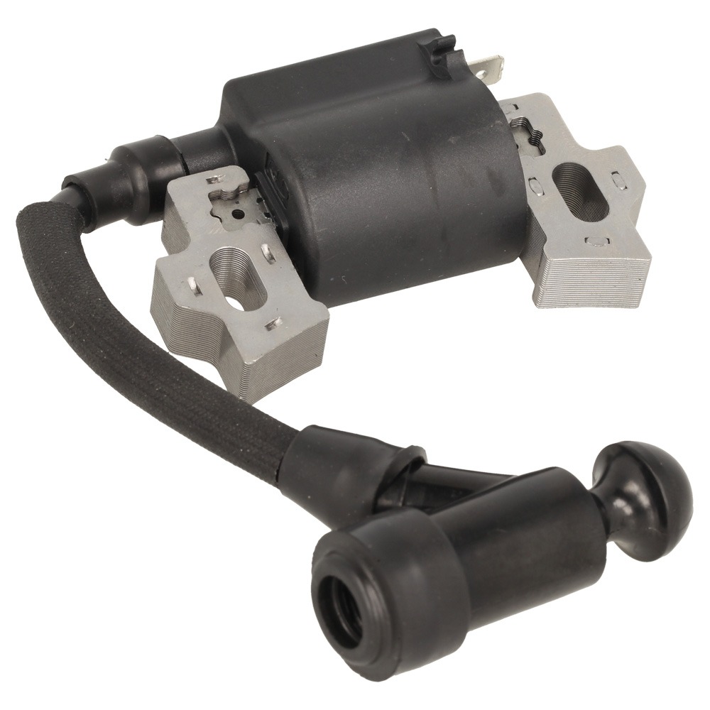 Igniter Assembly