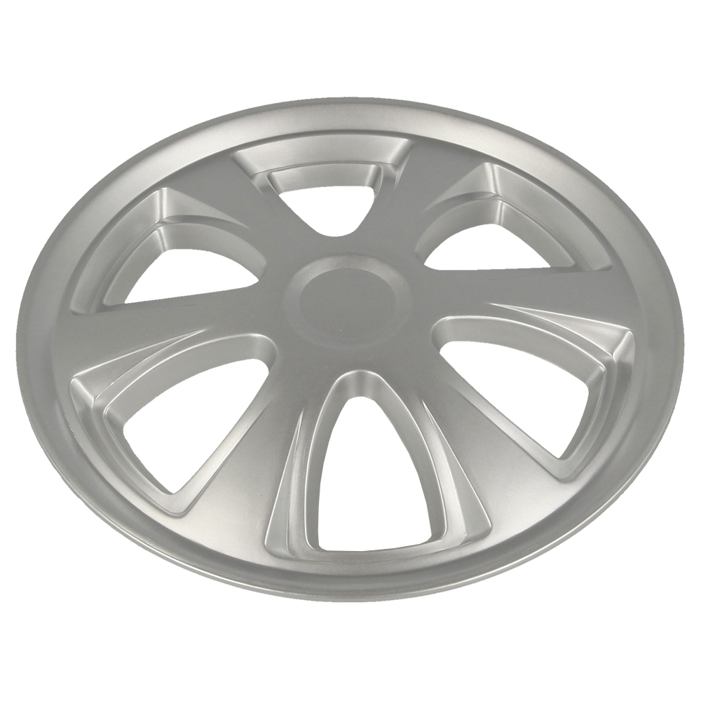 Wheel Cover -1