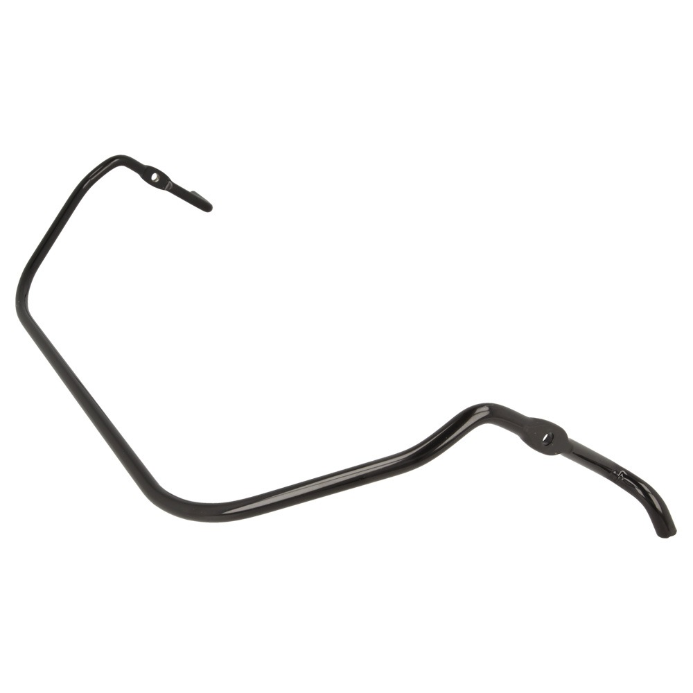 Opc Lever