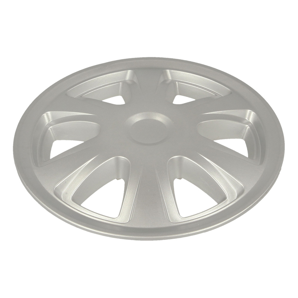 Wheel Cover -1