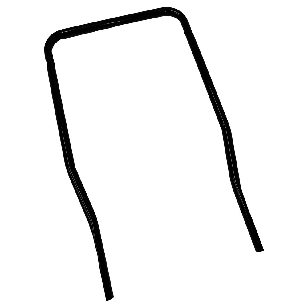 Lower Handle