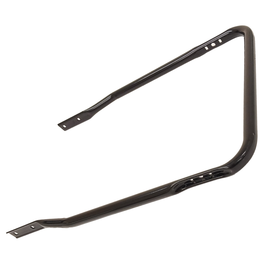 Lower Handle