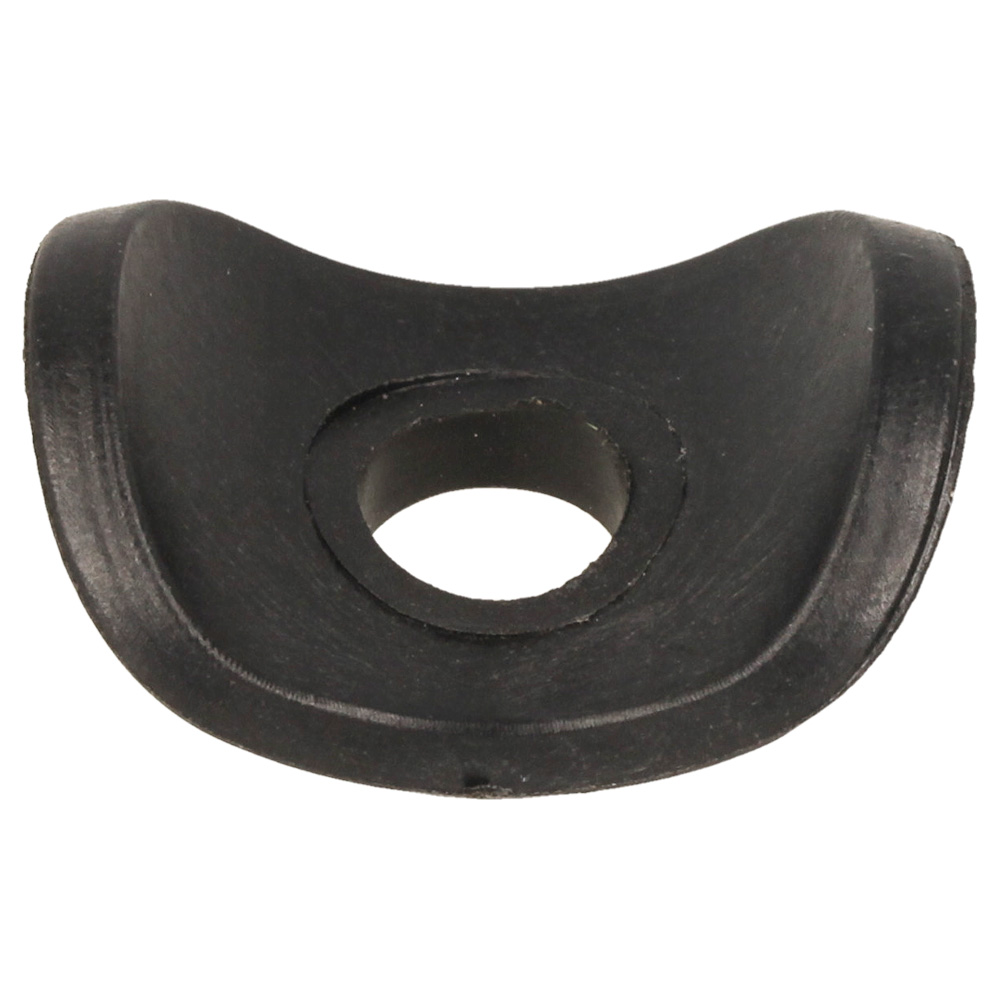 Curl Washer
