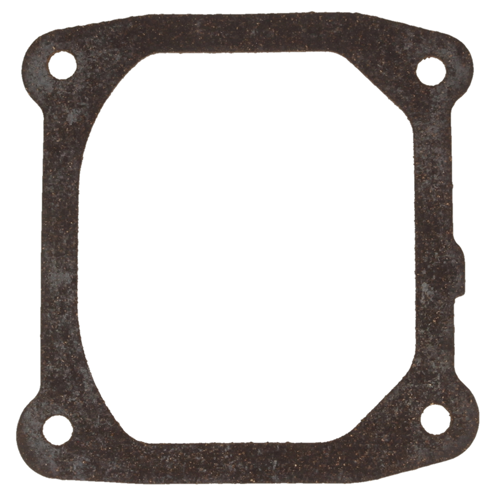 Cylinder Head Cover Sealing Washer