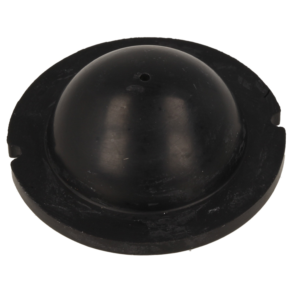 Tank Cover Sealing Washer