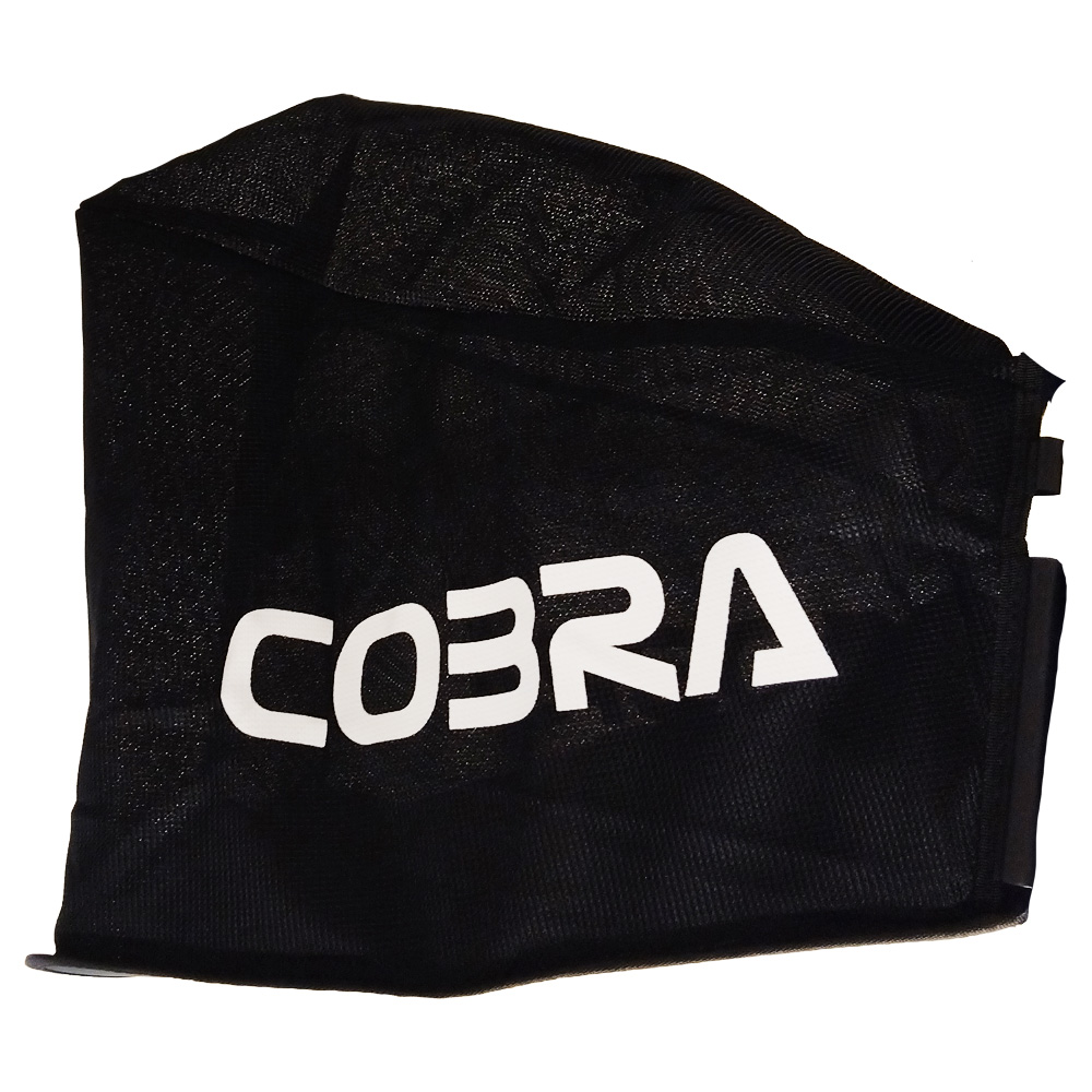 Collection Bag