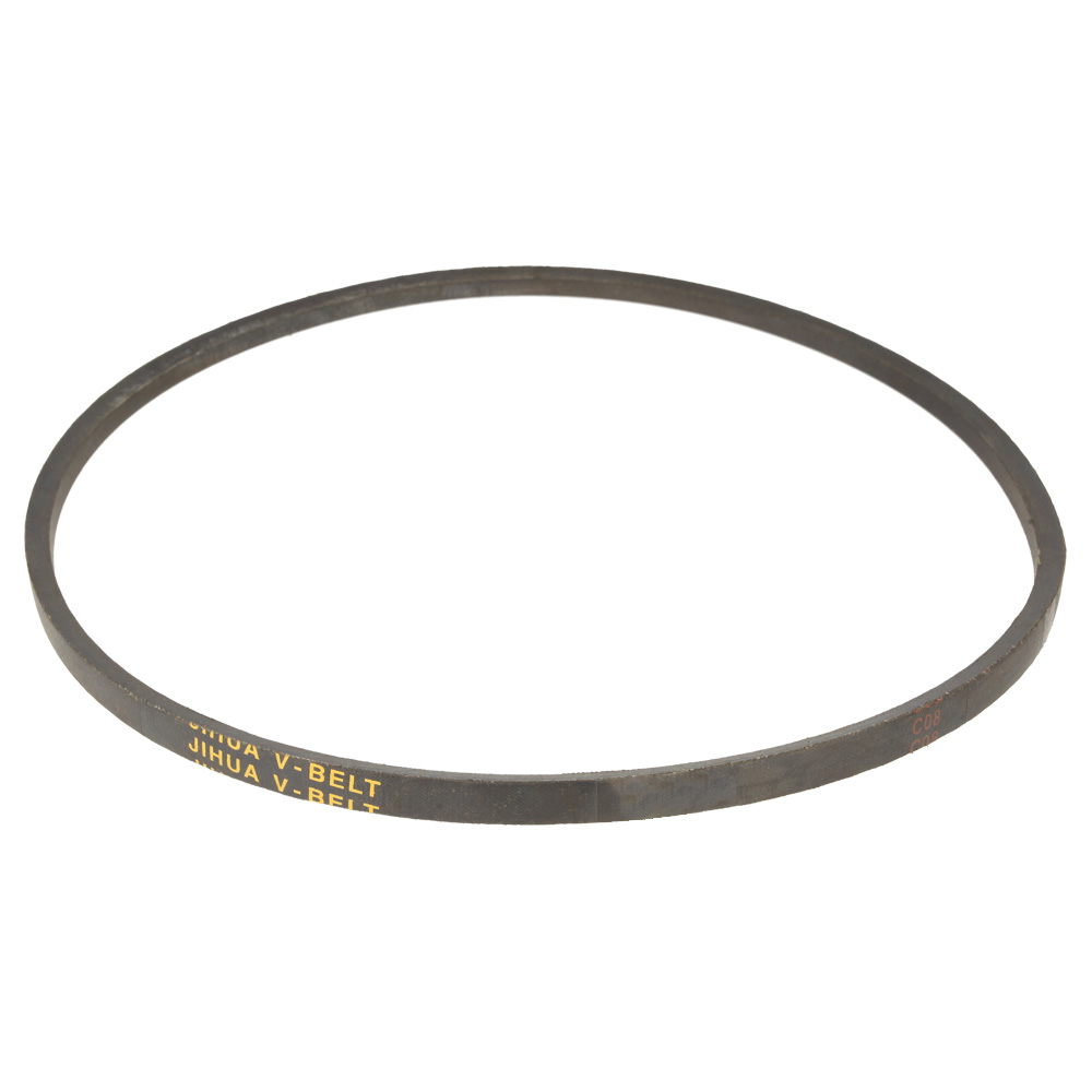 Triangle Belt