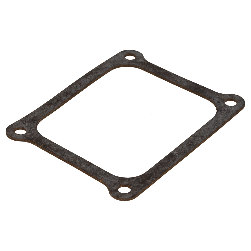 Cylinder Head Cover Sealing Washer
