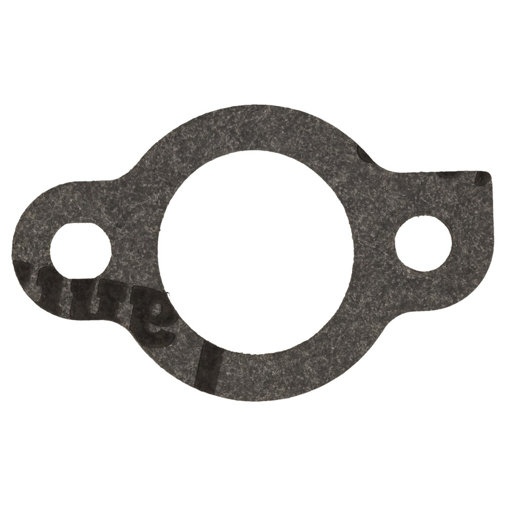 Cylinder Head And Air Innet Pipe Sealing Washer