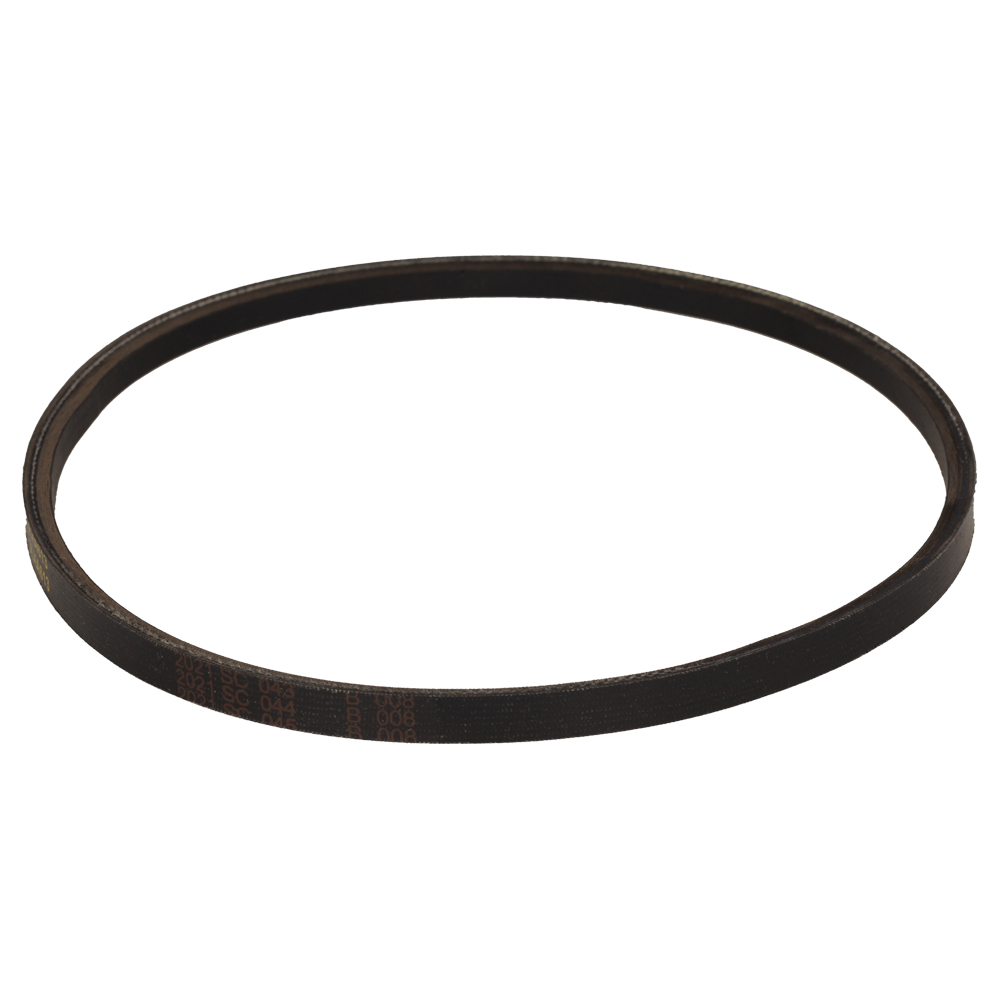 Triangle Belt