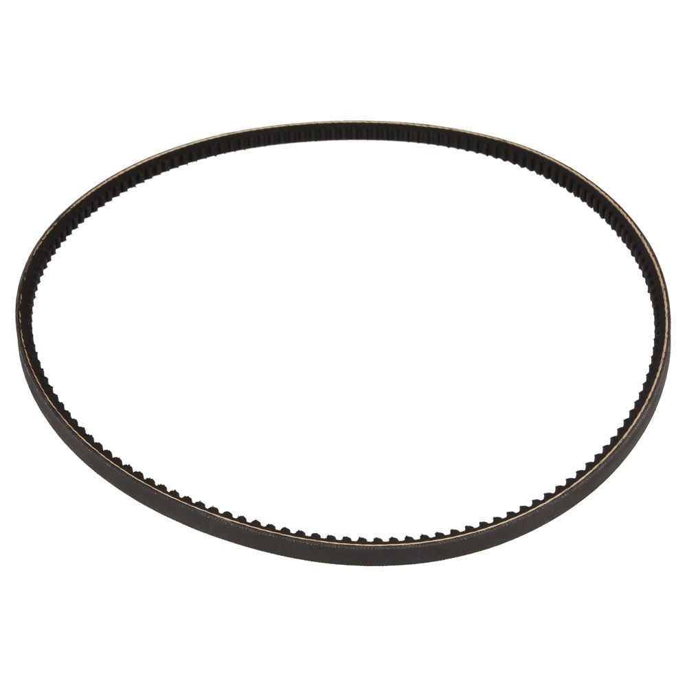 Triangle Belt