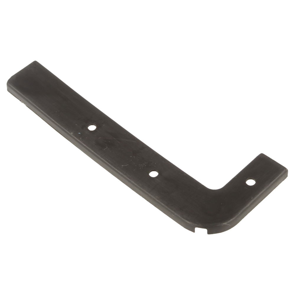 Air Filter Inner Cover