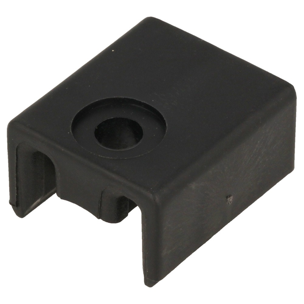 Cord Fixing Board