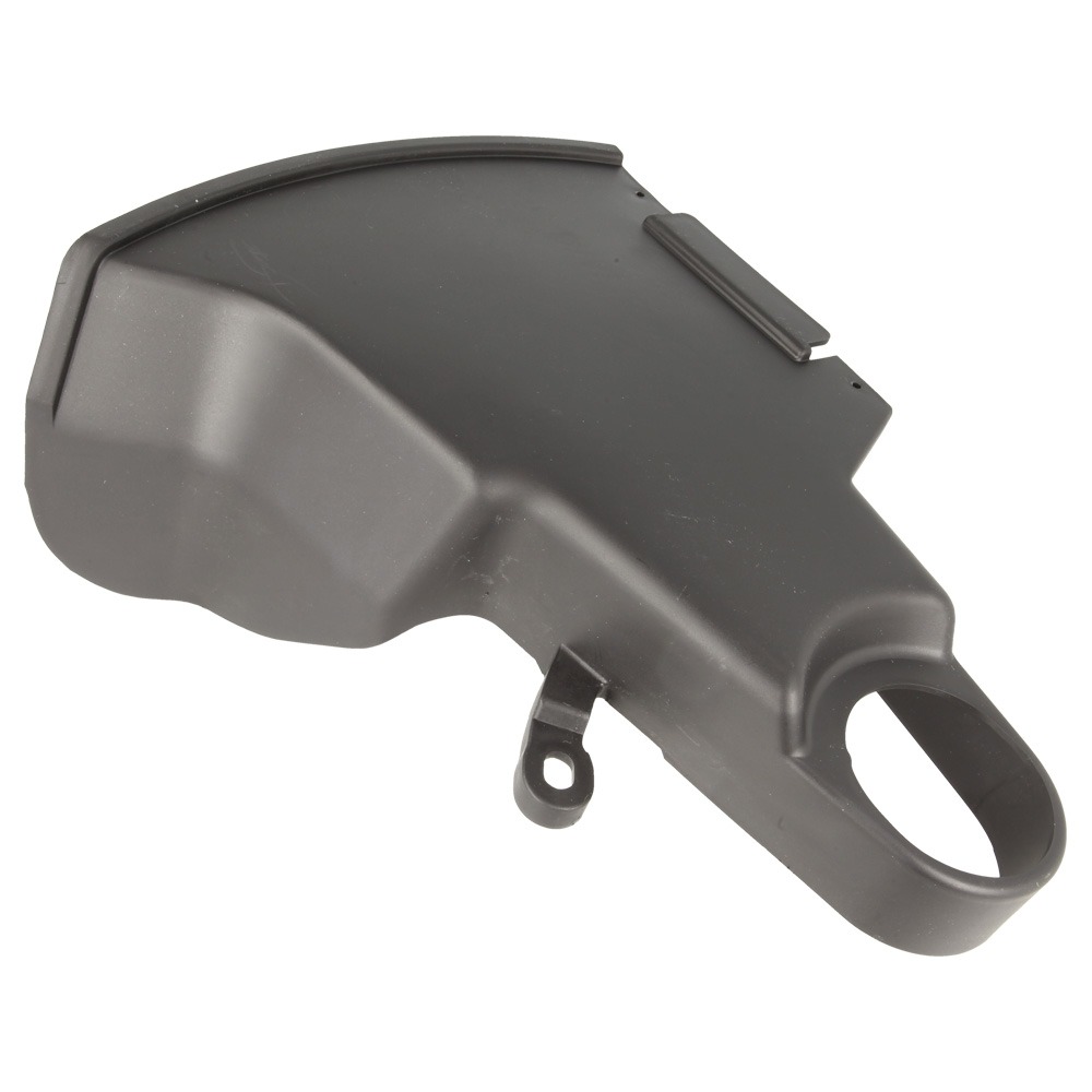 Belt Protecting Cover