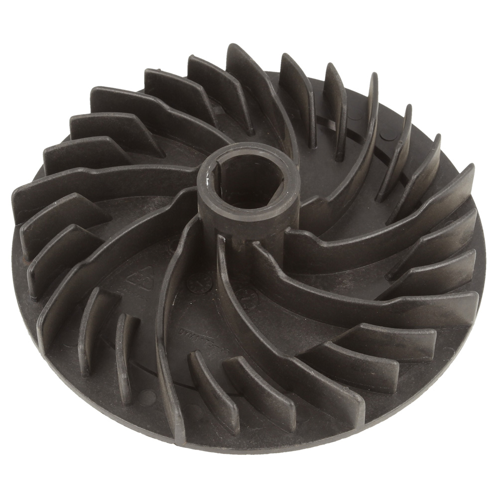 Motor Centrifuge Cutter
