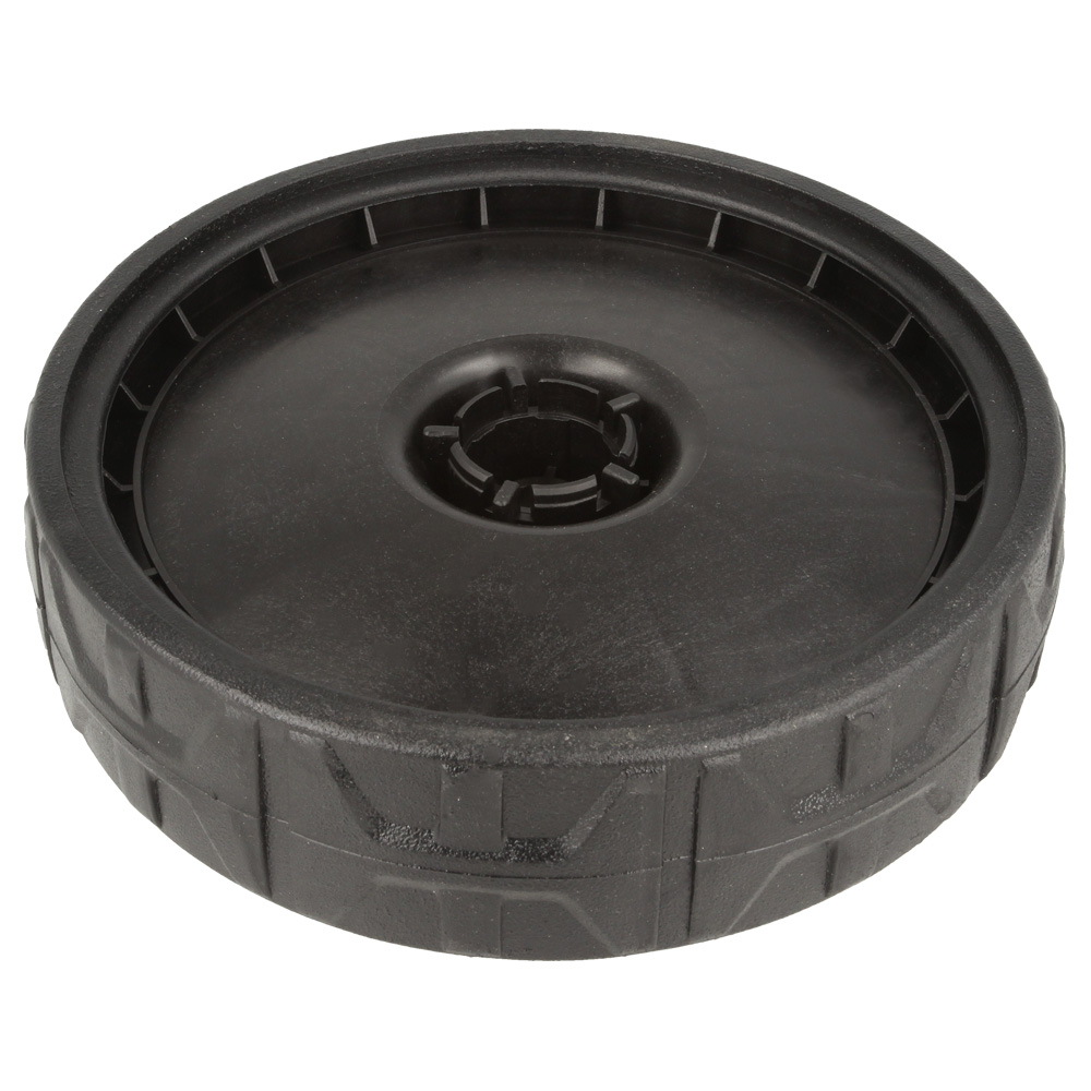 Wheel Assy