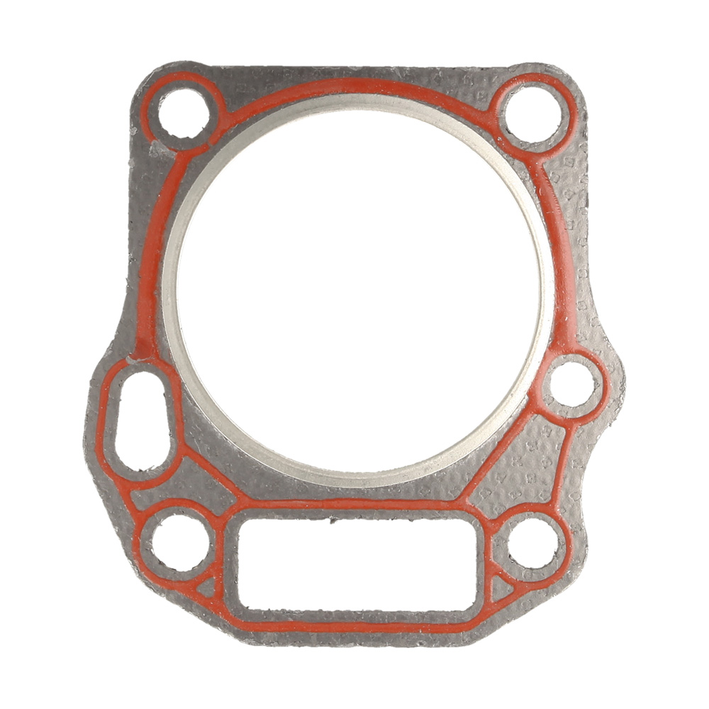 Cylinder Head Sealing Washer