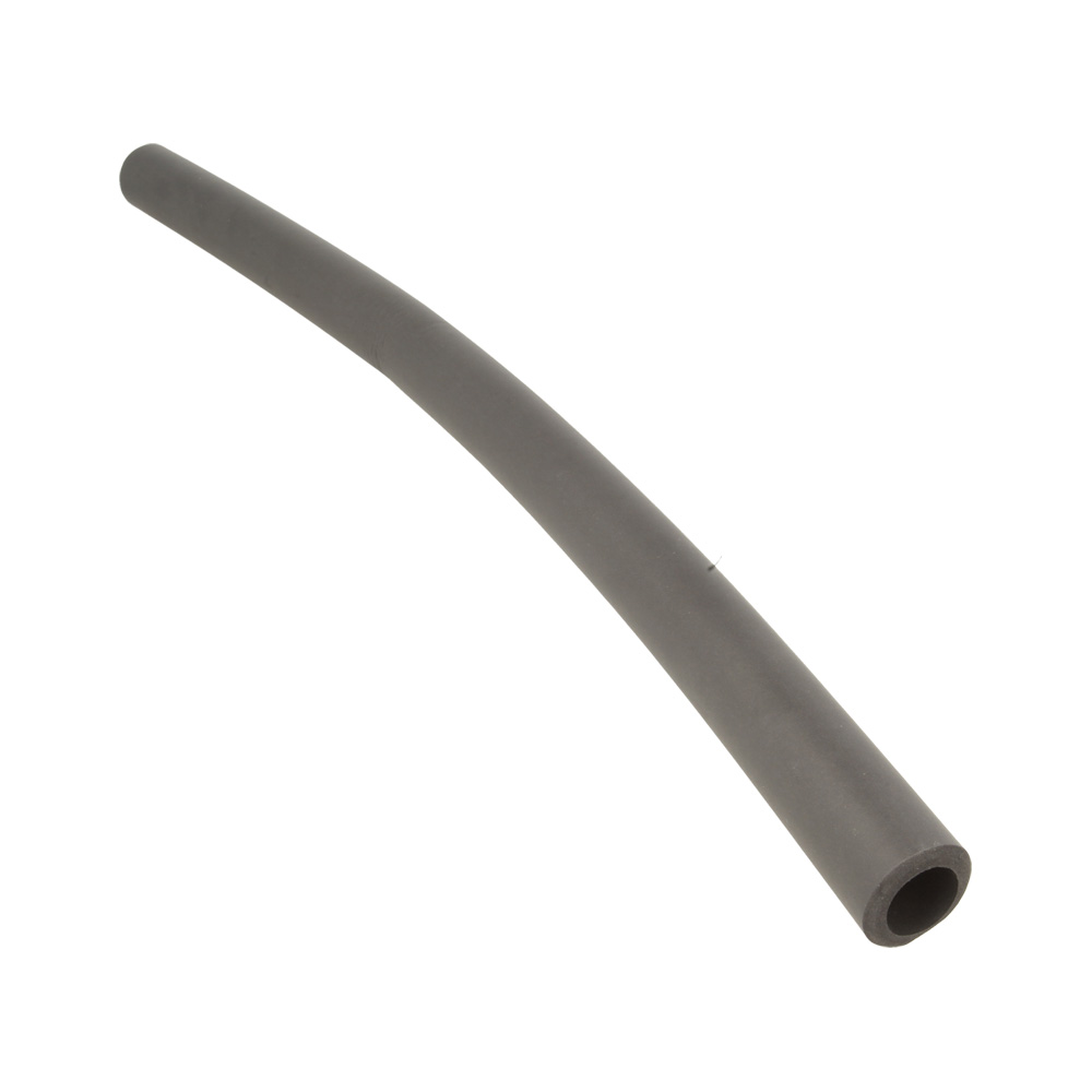Handle Sheath