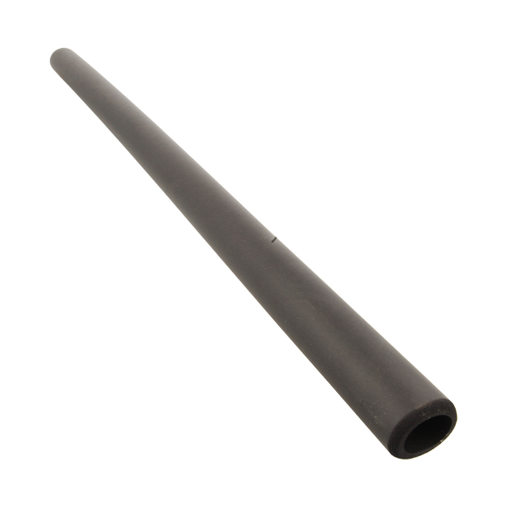 Handle Sheath