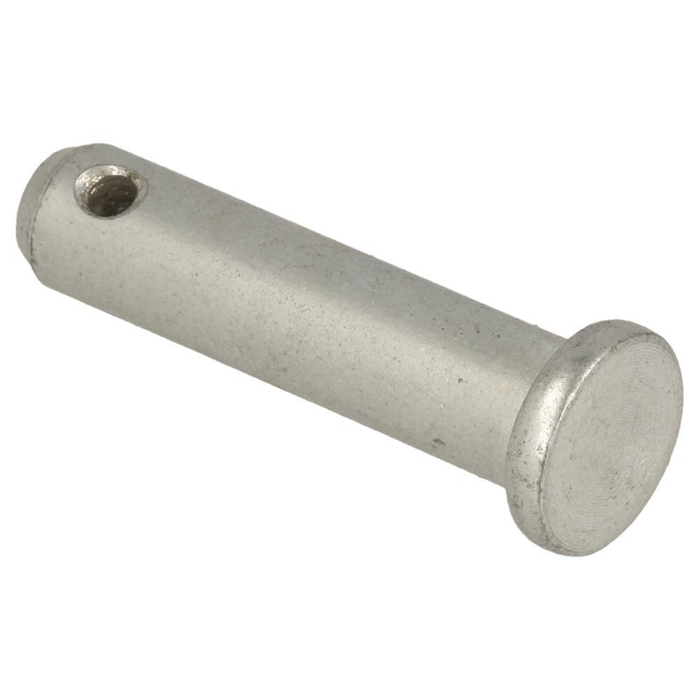 Bearing Pin