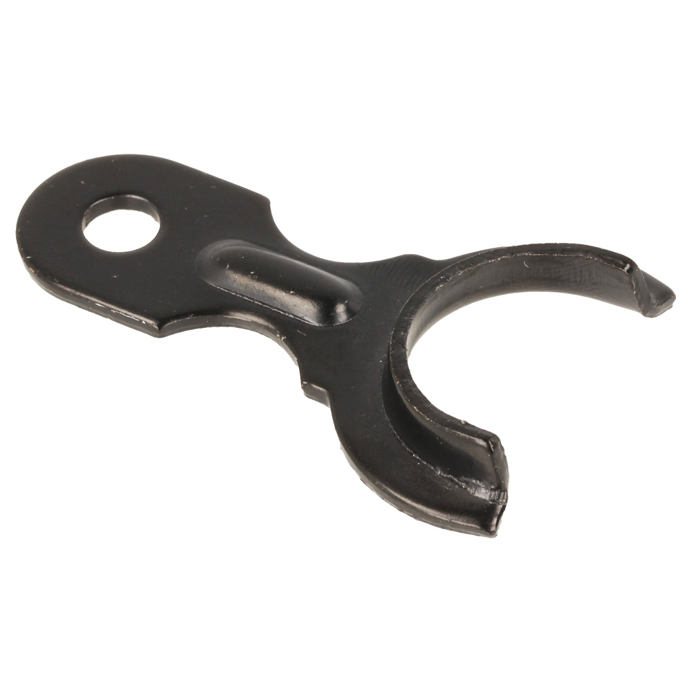Axis Lock
