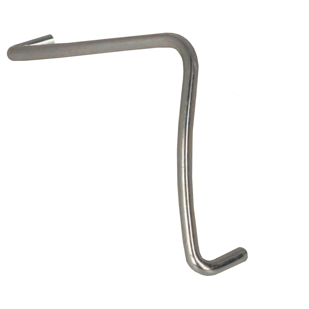 Fixed Axle Wire