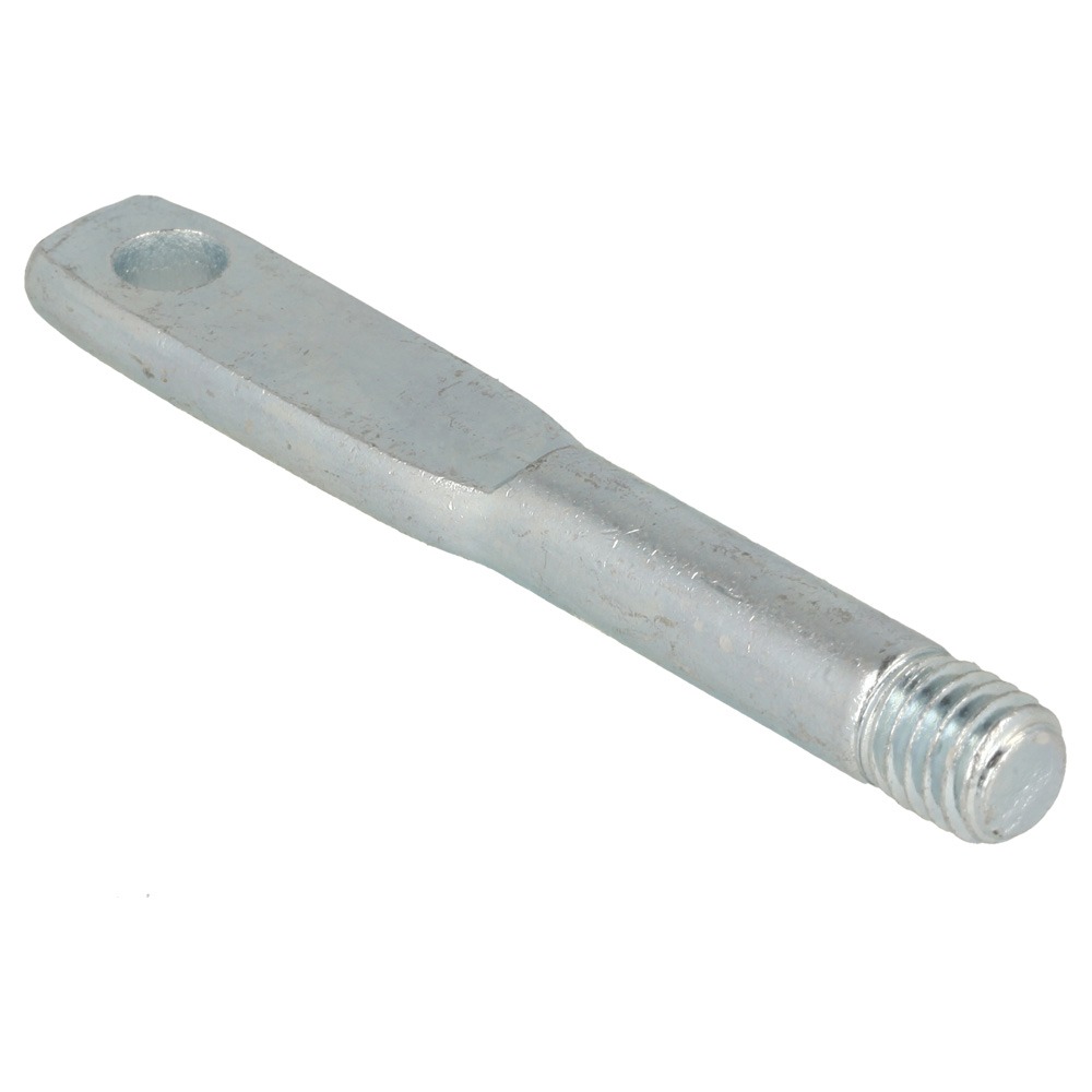 Locking Handle Bolt