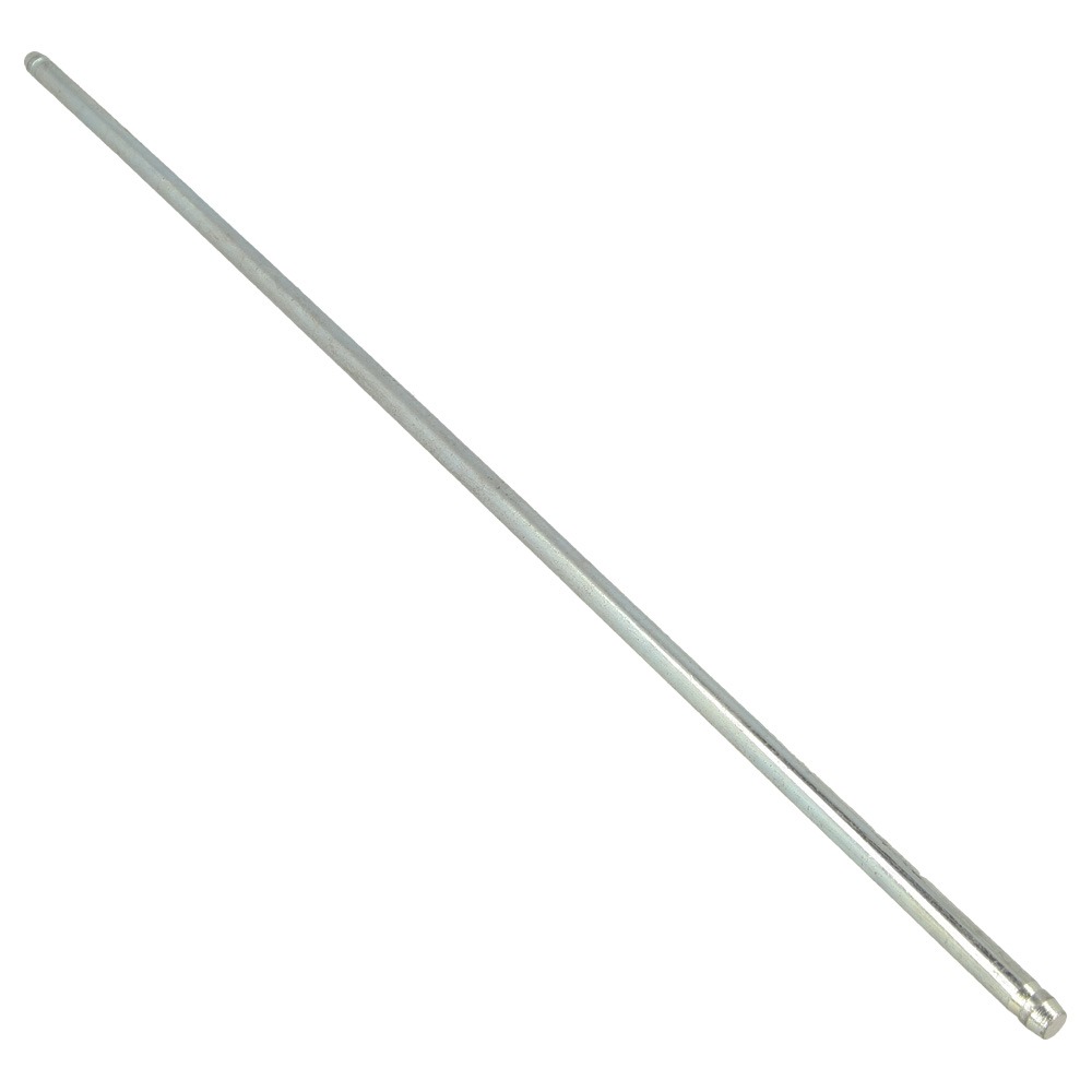 Long Rod