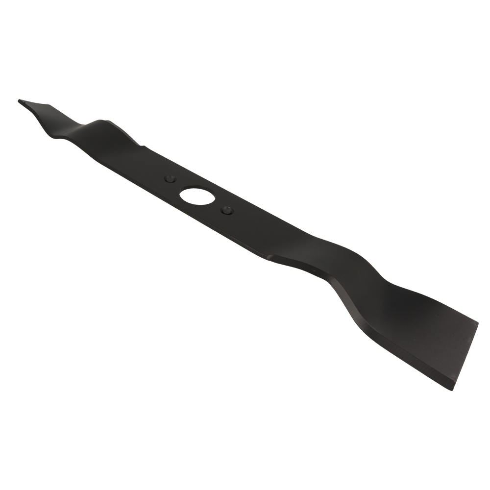 Blade