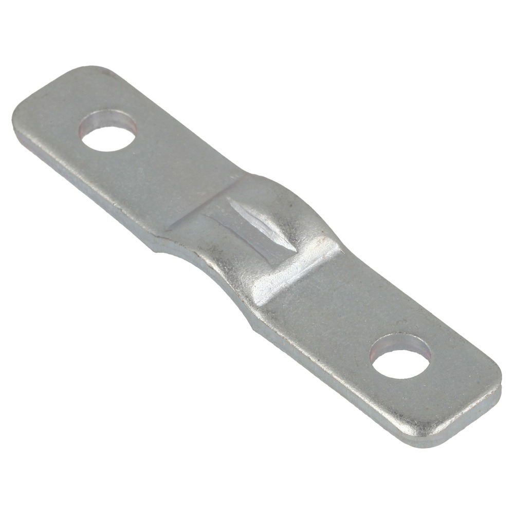 Pressing Board