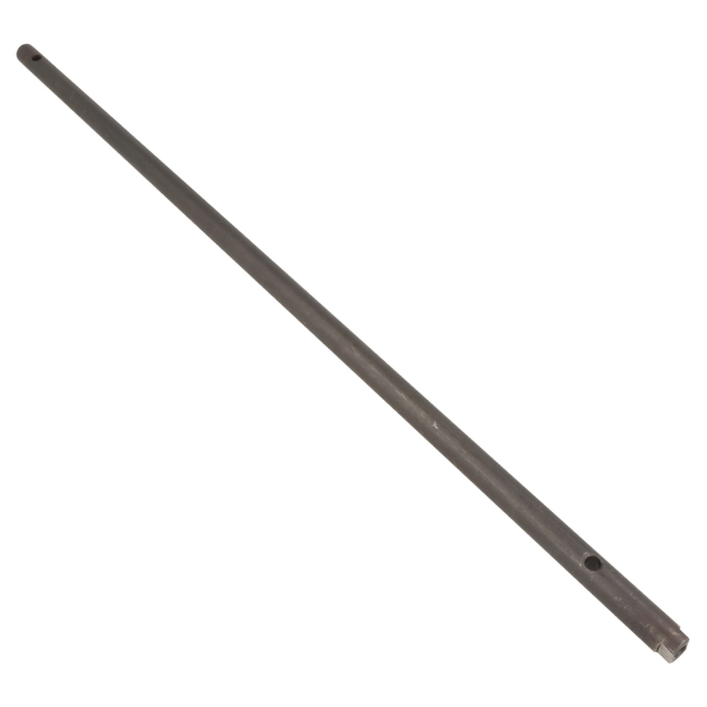 Connecting Rod