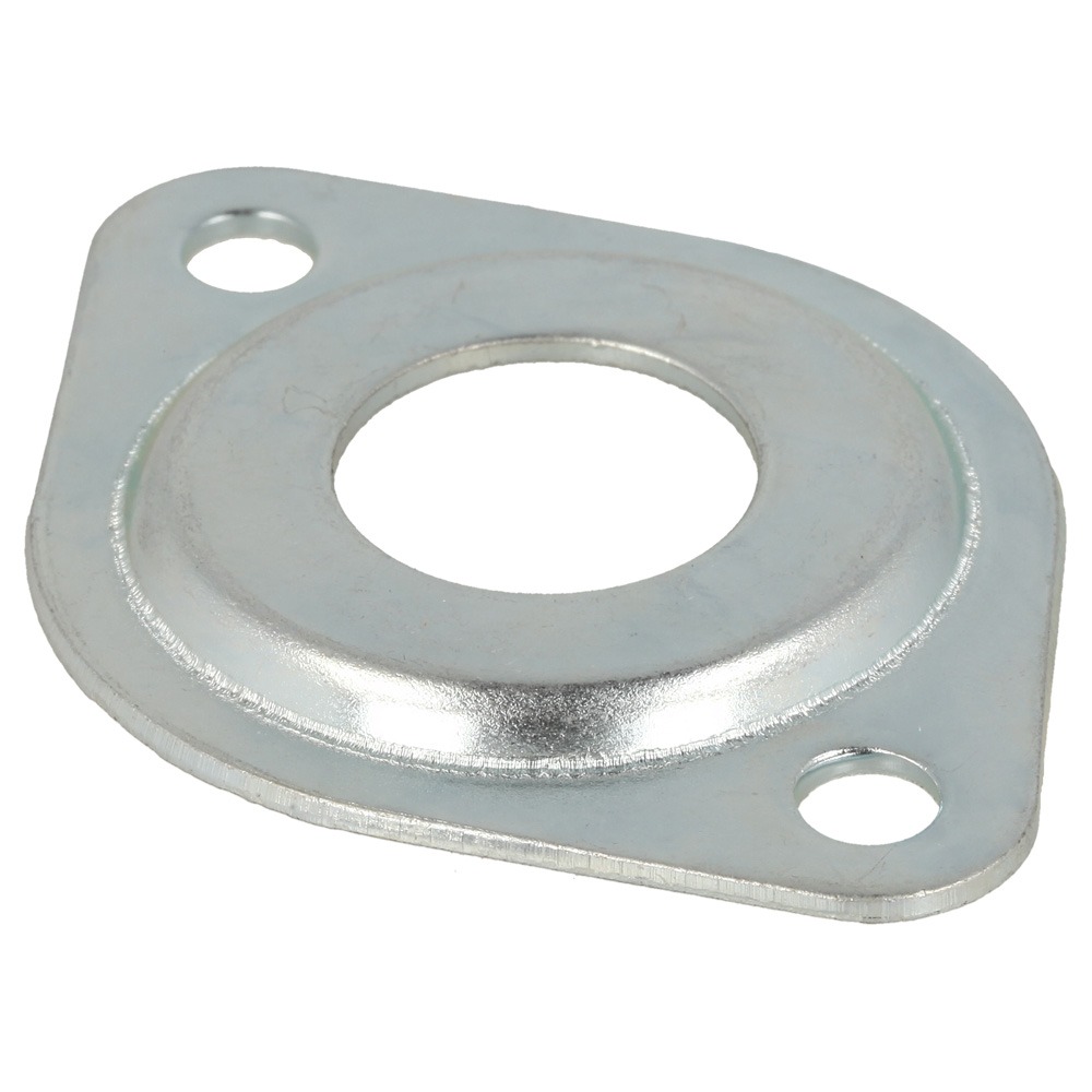 Bearing Catch