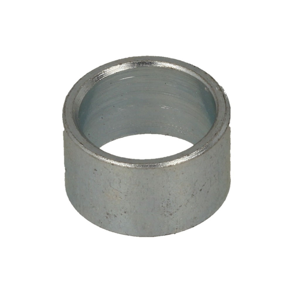 Drivepipe