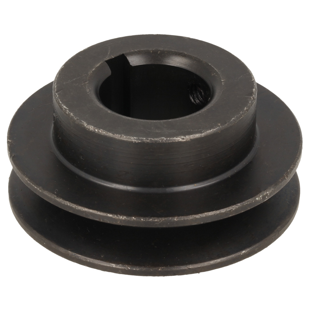 Driving Belt Wheel